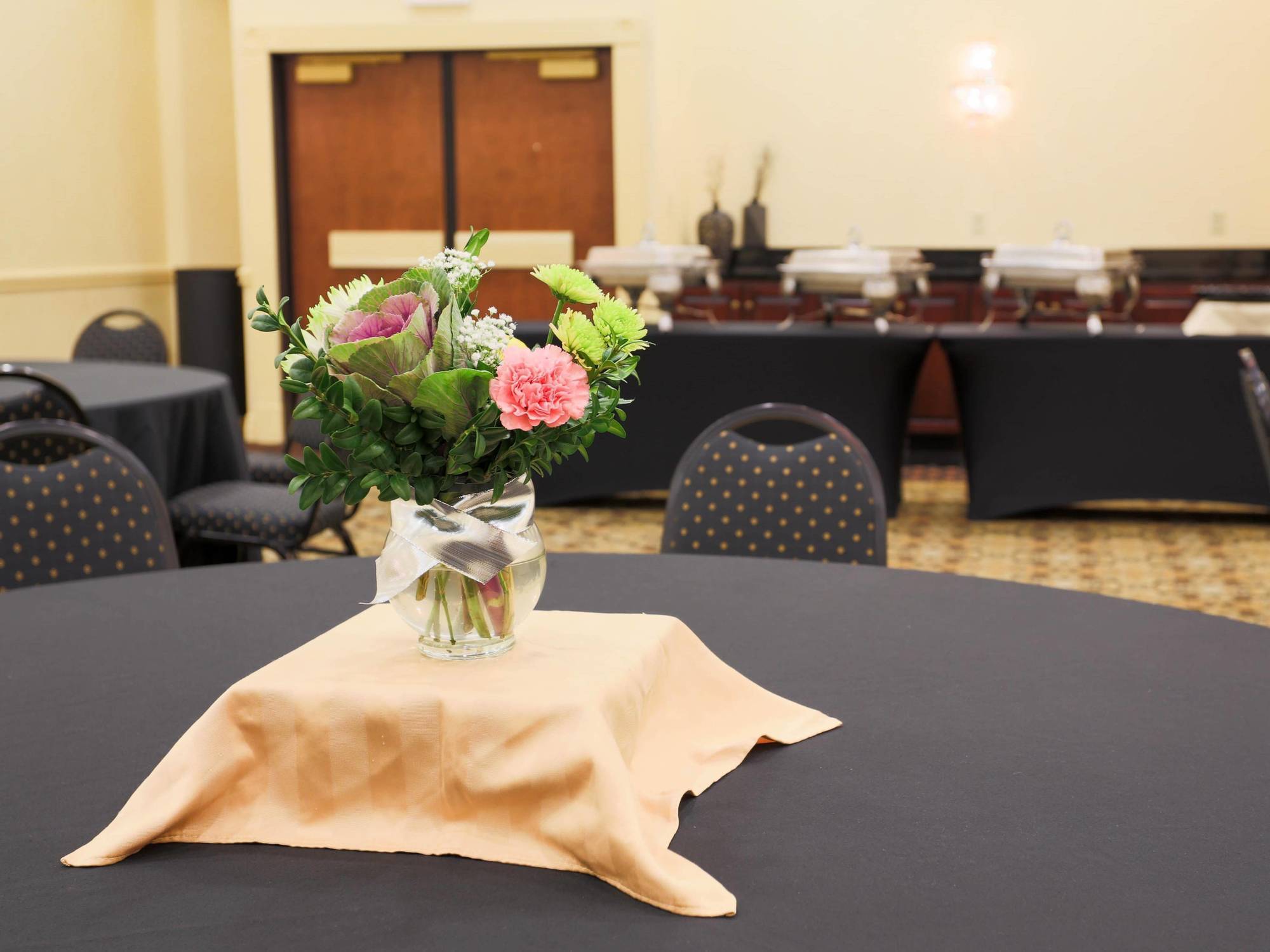 Pear Tree Inn St Louis Convention Center เซนต์ลูอิส ภายนอก รูปภาพ